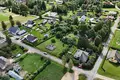 Parcelas 1 310 m² Kuldiga, Letonia