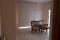 Дом 6 спален 650 м² муниципалитет Лимасол, Кипр