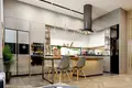 Haus 5 zimmer 240 m² Dosemealti, Türkei