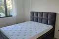 2 bedroom apartment  Montenegro, Montenegro