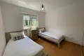 Wohnung 2 Schlafzimmer 76 m² Muo, Montenegro