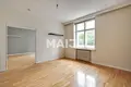 Apartamento 2 habitaciones 48 m² Turku sub region, Finlandia