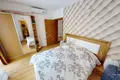 Wohnung 2 Schlafzimmer 101 m² Sonnenstrand, Bulgarien