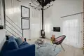 Villa 7 zimmer 293 m² Gornja Lastva, Montenegro