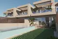 Дуплекс 3 спальни 142 м² Adeje, Испания