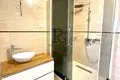 Пентхаус 4 комнаты 240 м² Добра Вода, Черногория