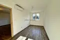 Mieszkanie 4 pokoi 81 m² Budapeszt, Węgry