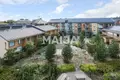 Wohnung 4 zimmer 85 m² Verwaltungsgemeinschaft Helsinki, Finnland