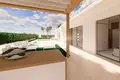 3 bedroom house 190 m² Pilar de la Horadada, Spain