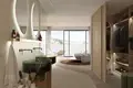 2 bedroom apartment 86 m² Benalmadena, Spain