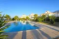 3 bedroom apartment 115 m² Motides, Northern Cyprus