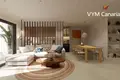 3 bedroom apartment  Urbanizacion El Guincho, Spain