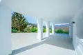 Villa 4 chambres 573 m² Mijas, Espagne