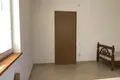 Дом 5 комнат 253 м² Lustica, Черногория