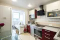 Квартира 3 комнаты 76 м² Минск, Беларусь