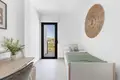 Maison de ville 4 chambres 207 m² Rafal, Espagne
