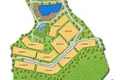 Apartamento 1 habitacion 60 m² Pa Tong, Tailandia