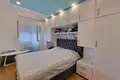 1 bedroom apartment 45 m² Budva, Montenegro