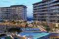 2 bedroom apartment 115 m² Dubai, United Arab Emirates