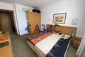 2 bedroom apartment 75 m² Ravda, Bulgaria