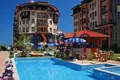 Hotel 11 365 m² in Tsarevo, Bulgaria