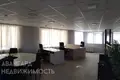 Oficina 14 habitaciones 404 m² en Ratamka, Belarús