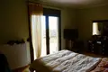 Cottage 4 bedrooms 250 m² Polygyros, Greece