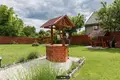 3 room villa 62 m² Balatonfokajar, Hungary