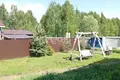 Casa 200 m² Gorodetsky District, Rusia