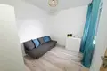 2 room apartment 54 m² in Wroclaw, Poland