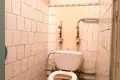 2 room apartment 46 m² Rechytsa, Belarus