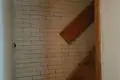 Дом 95 м² Цнянка, Беларусь