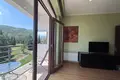 2 bedroom apartment 100 m² Tbilisi, Georgia