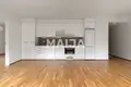 Apartamento 2 habitaciones 53 m² Helsinki sub region, Finlandia