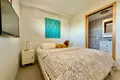 Wohnung 2 Schlafzimmer 78 m² l Alfas del Pi, Spanien