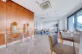 Wohnung 3 Schlafzimmer 328 m² Agios Tychonas, Zypern