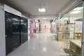 Geschäft 14 m² Minsk, Belarus