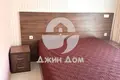 Appartement 1 chambre 40 m² Nessebar, Bulgarie