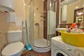 Wohnung 54 m² Elenite Resort, Bulgarien