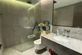 Appartement 2 chambres 1 385 m² Doubaï, Émirats arabes unis