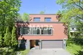 Dom 10 pokojów 280 m² Helsinki sub region, Finlandia