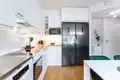 Wohnung 4 zimmer 102 m² Ylojarvi, Finnland