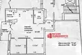 2 bedroom apartment 78 m² Hrodna, Belarus