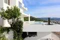 Casa 5 habitaciones 450 m² Dobra Voda, Montenegro