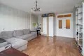 Wohnung 2 zimmer 68 m² Minsk, Weißrussland