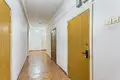 Pomieszczenie biurowe 4 pokoi 10 m² w Mińsk, Białoruś