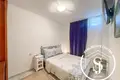 4 bedroom Villa  Pefkochori, Greece