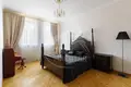 Maison 383 m² Barawliany, Bélarus