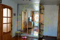 Wohnung 3 zimmer 49 m² Babrujsk, Belarus