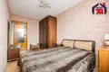 Квартира 2 комнаты 54 м² Минск, Беларусь